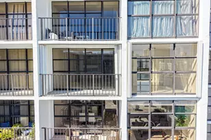 600 Parkview Dr, Hallandale Beach, FL 33009 - Photo 34