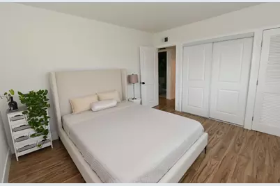 112 Salisbury #E, West Palm Beach, FL 33417 - Photo 14