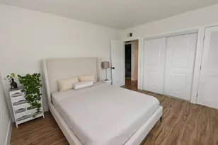 112 Salisbury, West Palm Beach, FL 33417 - Photo 14