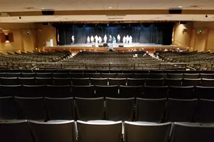 112 Salisbury, West Palm Beach, FL 33417 - Photo 28