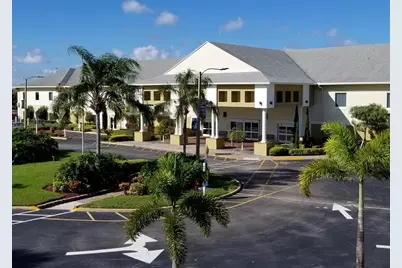 112 Salisbury #E, West Palm Beach, FL 33417 - Photo 22