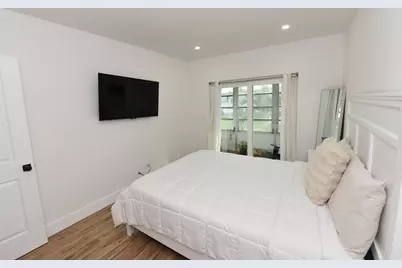 112 Salisbury #E, West Palm Beach, FL 33417 - Photo 18