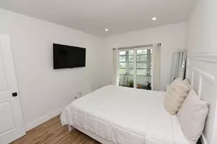 112 Salisbury, West Palm Beach, FL 33417 - Photo 18