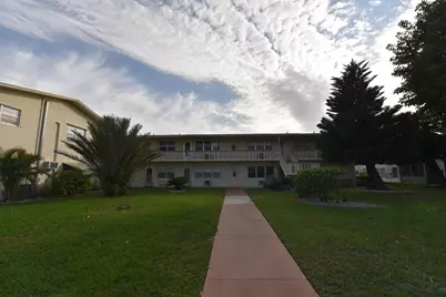 112 Salisbury #E, West Palm Beach, FL 33417 - Photo 1