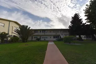 112 Salisbury, West Palm Beach, FL 33417 - Photo 1