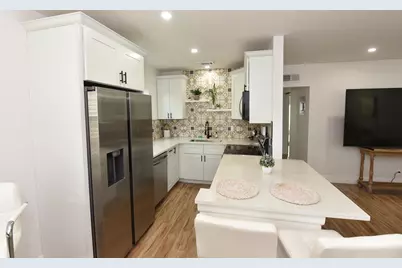 112 Salisbury #E, West Palm Beach, FL 33417 - Photo 4