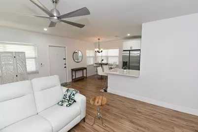 112 Salisbury #E, West Palm Beach, FL 33417 - Photo 10