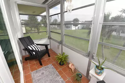 112 Salisbury #E, West Palm Beach, FL 33417 - Photo 20