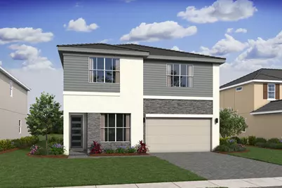 6790 SE Lost Pine Drive #29, Stuart, FL 34997 - Photo 1