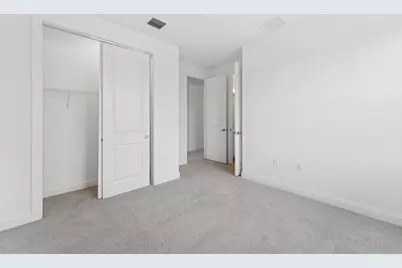 6790 SE Lost Pine Drive #29, Stuart, FL 34997 - Photo 30