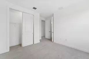 6790 SE Lost Pne Dr, Stuart, FL 34997 - Photo 30