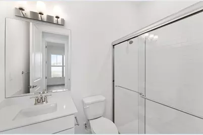 6790 SE Lost Pine Drive #29, Stuart, FL 34997 - Photo 8
