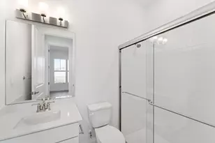 6790 SE Lost Pne Dr, Stuart, FL 34997 - Photo 8