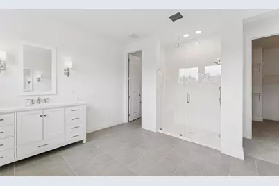6790 SE Lost Pine Drive #29, Stuart, FL 34997 - Photo 42