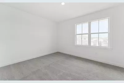 6790 SE Lost Pine Drive #29, Stuart, FL 34997 - Photo 24