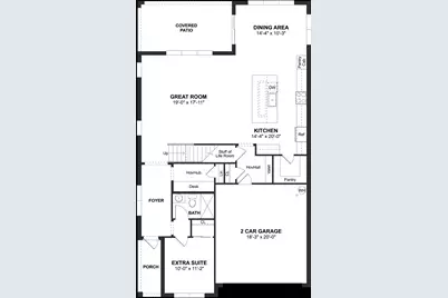6790 SE Lost Pine Drive #29, Stuart, FL 34997 - Photo 44