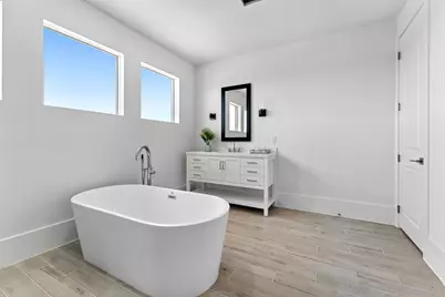 6790 SE Lost Pine Drive #29, Stuart, FL 34997 - Photo 30