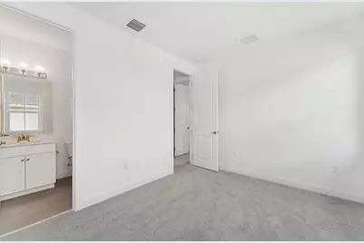 6790 SE Lost Pine Drive #29, Stuart, FL 34997 - Photo 34