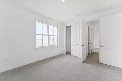 6790 SE Lost Pine Drive #29, Stuart, FL 34997 - Photo 26