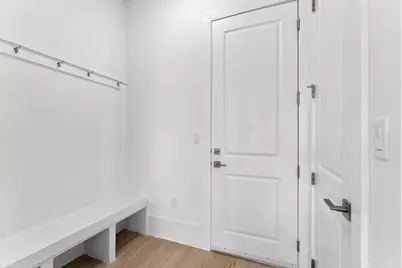 6790 SE Lost Pine Drive #29, Stuart, FL 34997 - Photo 6