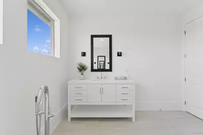 6790 SE Lost Pine Drive #29, Stuart, FL 34997 - Photo 28