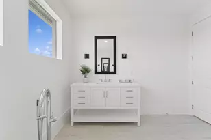 6790 SE Lost Pne Dr, Stuart, FL 34997 - Photo 28