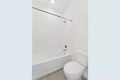 6790 SE Lost Pine Drive #29, Stuart, FL 34997 - Photo 28