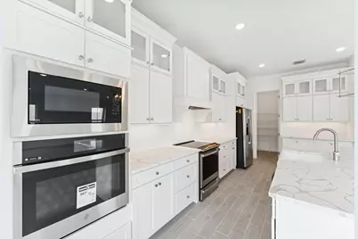6790 SE Lost Pine Drive #29, Stuart, FL 34997 - Photo 16