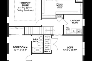 6790 SE Lost Pne Dr, Stuart, FL 34997 - Photo 34