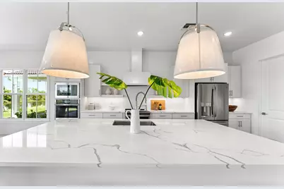 6790 SE Lost Pine Drive #29, Stuart, FL 34997 - Photo 8