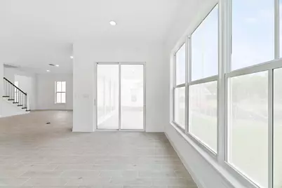 6790 SE Lost Pine Drive #29, Stuart, FL 34997 - Photo 20