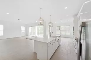 6790 SE Lost Pne Dr, Stuart, FL 34997 - Photo 18