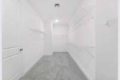 6790 SE Lost Pine Drive #29, Stuart, FL 34997 - Photo 38