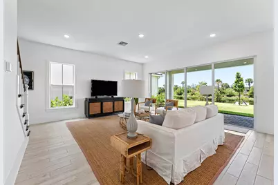 6790 SE Lost Pine Drive #29, Stuart, FL 34997 - Photo 12