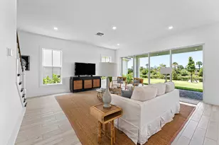 6790 SE Lost Pne Dr, Stuart, FL 34997 - Photo 12
