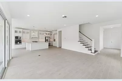 6790 SE Lost Pine Drive #29, Stuart, FL 34997 - Photo 12