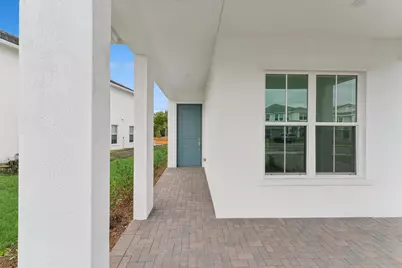 6790 SE Lost Pine Drive #29, Stuart, FL 34997 - Photo 2