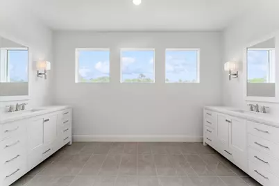 6790 SE Lost Pine Drive #29, Stuart, FL 34997 - Photo 40