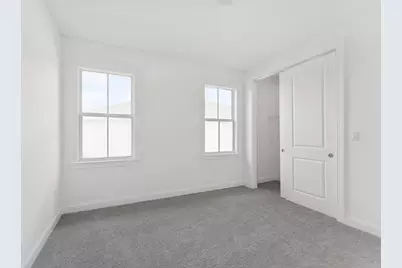 6790 SE Lost Pine Drive #29, Stuart, FL 34997 - Photo 32