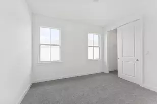 6790 SE Lost Pne Dr, Stuart, FL 34997 - Photo 32