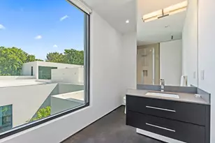 12 N Beach Rd, Hobe Sound, FL 33455 - Photo 38