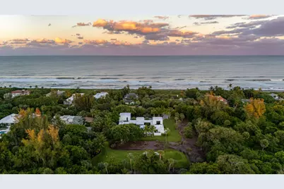 12 N Beach Road, Hobe Sound, FL 33455 - Photo 82