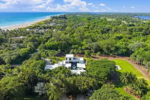 12 N Beach Rd, Hobe Sound, FL 33455 - Photo 96