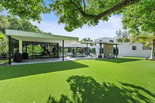 12 N Beach Rd, Hobe Sound, FL 33455 - Photo 74