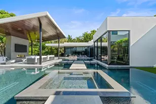 12 N Beach Rd, Hobe Sound, FL 33455 - Photo 32