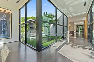 12 N Beach Rd, Hobe Sound, FL 33455 - Photo 14