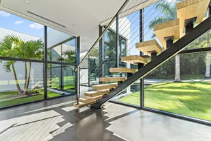 12 N Beach Rd, Hobe Sound, FL 33455 - Photo 26