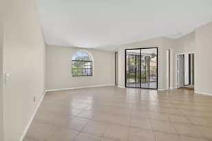 5136 Floria Dr, Boynton Beach, FL 33437 - Photo 6