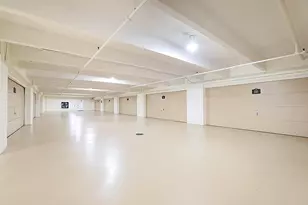 19950 S Beach Rd Rd, Tequesta, FL 33469 - Photo 36