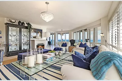 19950 S Beach Rd Road #4, Tequesta, FL 33469 - Photo 8